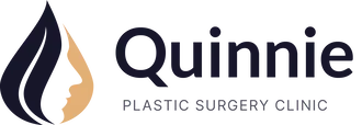 SkincareStudio - 